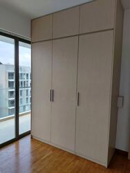Parc Vera (D19), Condominium #581232401
